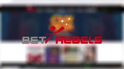 betrebels recensioni|Betrebels » Recensioni siti scommesse Aprile 2024.
